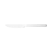 TABLEKRAFT BRONTE TABLE KNIFE 18/0 230mm - Hospitality Connect