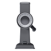 Zyliss Gourmet Drum Grater w/3 Drums 14643 - Hospitality Connect