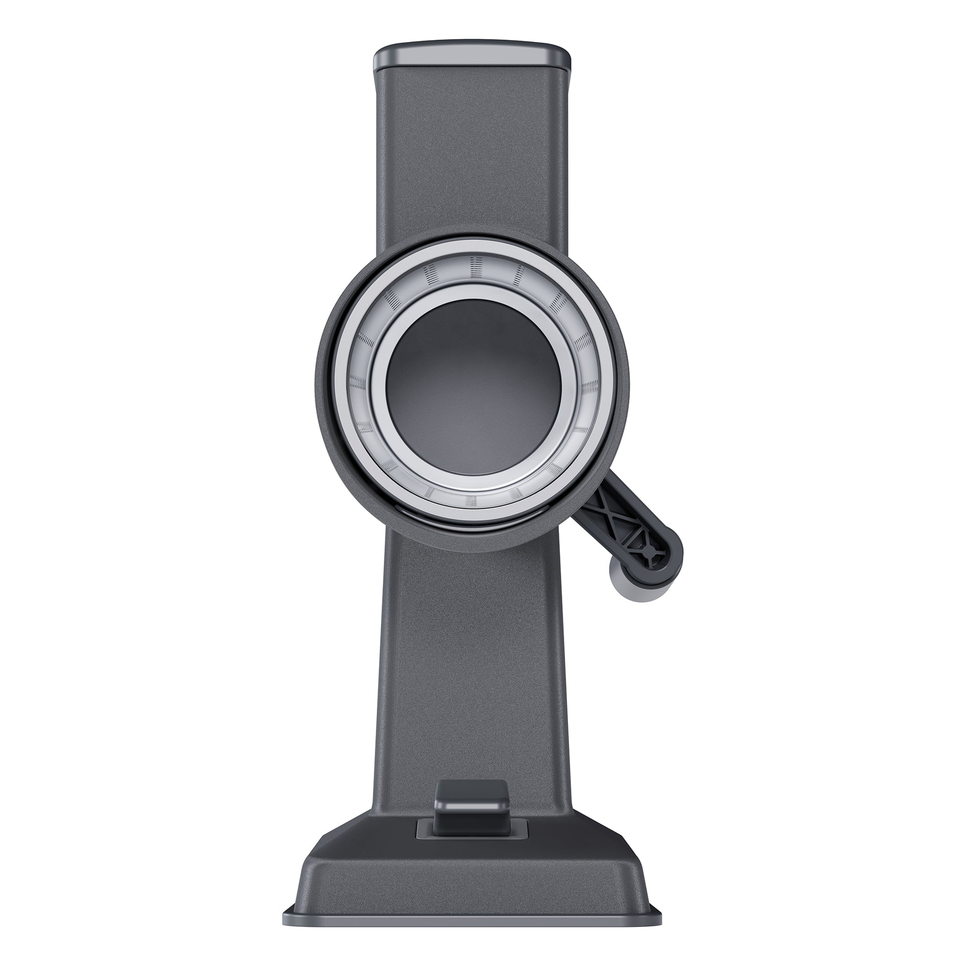 Zyliss Gourmet Drum Grater w/3 Drums 14643 - Hospitality Connect