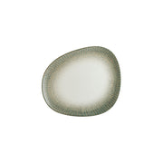 BONNA SWAY VAGO COUPE PLATE 240mm (S-MT-SWYVAO24DZ) Box of 12