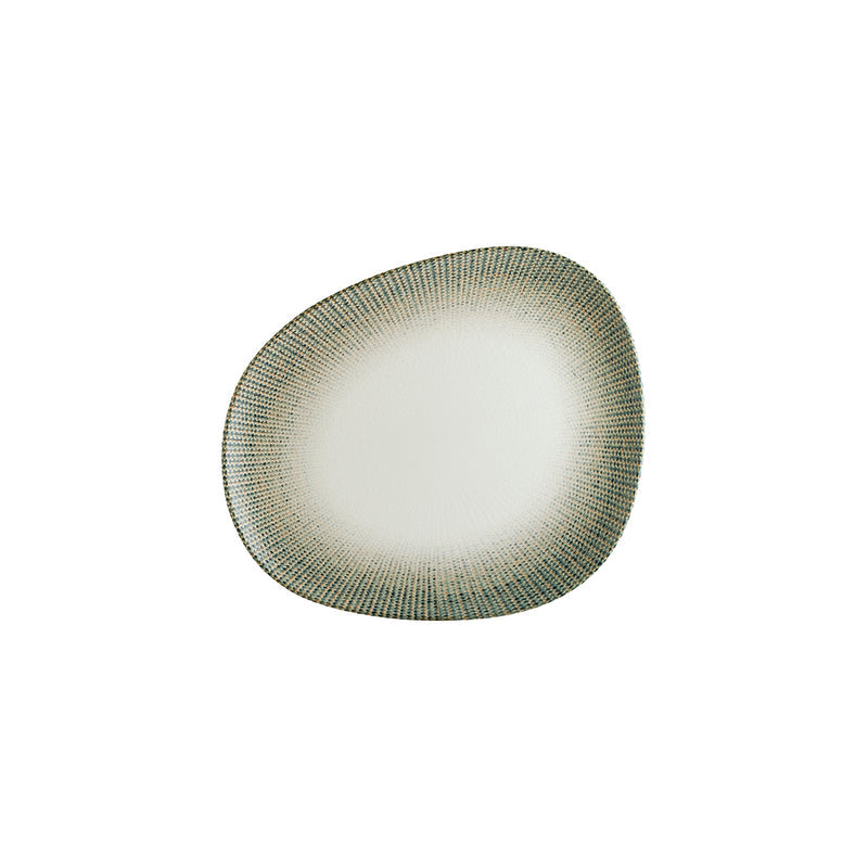 BONNA SWAY VAGO COUPE PLATE 240mm (S-MT-SWYVAO24DZ) Box of 12