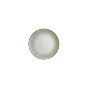 BONNA SWAY ROUND COUPE PLATE 190mm (S-MT-SWYGRM19DZ) Box of 12