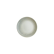 BONNA SWAY ROUND COUPE PLATE 210x20mm (S-MT-SWYGRM21DZ) Box of 12