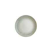 BONNA SWAY ROUND COUPE PLATE 230mm (S-MT-SWYGRM23DZ) Box of 12