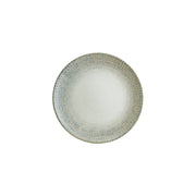 BONNA SWAY ROUND COUPE PLATE 270x30mm (S-MT-SWYGRM27DZ) Box of 12
