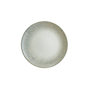 BONNA SWAY ROUND COUPE PLATE 300mm (S-MT-SWYGRM30DZ) Box of 12