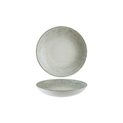 BONNA SWAY ROUND COUPE BOWL 230x50mm (S-MT-SWYBLM23CK) Box of 12