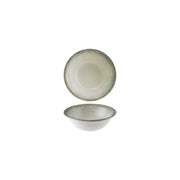 BONNA SWAY ROUND FLARED CEREAL BOWL 160mm (S-MT-SWYGRM16KS) Box of 12