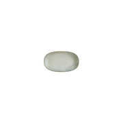 BONNA SWAY OVAL COUPE DISH 150x85mm (S-MT-SWYGRM15OKY) Box of 12