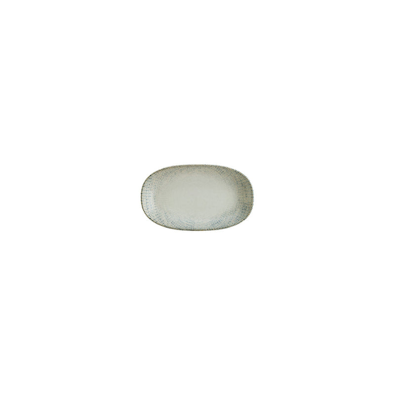 BONNA SWAY OVAL COUPE DISH 150x85mm (S-MT-SWYGRM15OKY) Box of 12