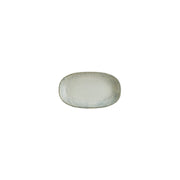 BONNA SWAY OVAL COUPE DISH 190x110mm (S-MT-SWYGRM19OKY) Box of 12