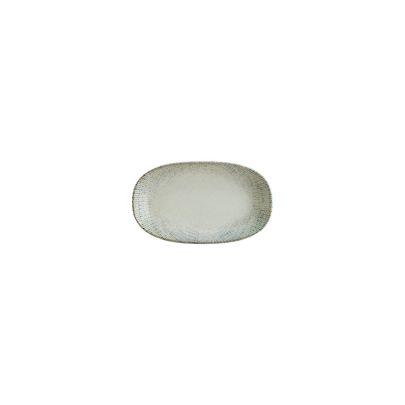 BONNA SWAY OVAL COUPE DISH 190x110mm (S-MT-SWYGRM19OKY) Box of 12