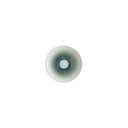 BONNA SWAY COFFEE CUP SAUCER NO RIM 160mm (S-MT-SWYGRM04CT) Box of 12