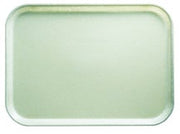 CAMBRO Camtray 35.5cm x 45.7cm Antique Parchment 1418101 - Hospitality Connect