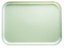 CAMBRO Camtray 35.5cm x 45.7cm Antique Parchment 1418101 - Hospitality Connect