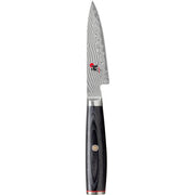 Miyabi 5000FCD Shotoh (Paring) Knife - 9cm - Hospitality Connect