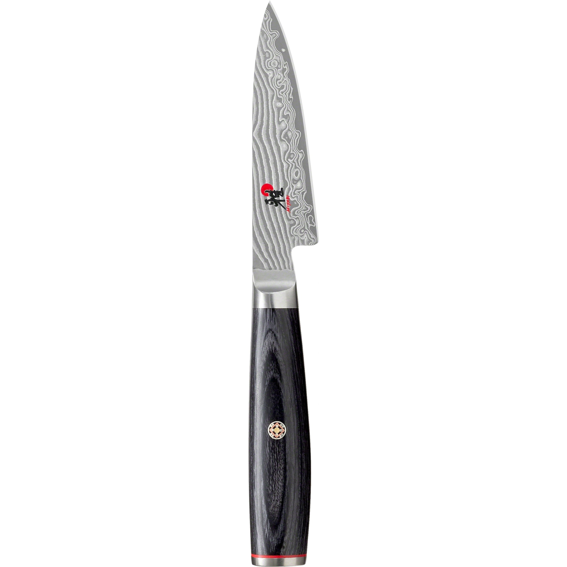 Miyabi 5000FCD Shotoh (Paring) Knife - 9cm - Hospitality Connect