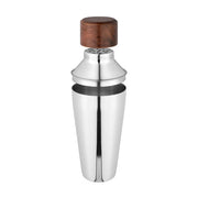 Avanti Kingston Cocktail Shaker - 750ml - Hospitality Connect