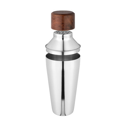 Avanti Kingston Cocktail Shaker - 750ml - Hospitality Connect