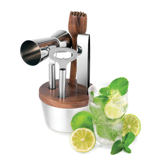 Avanti Kingston Bar Tool Set - Hospitality Connect