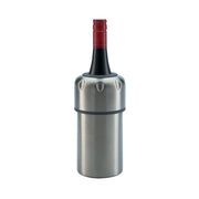 AVANTI  Insulated Wine Cooler - Brushed - Hospitality Connect