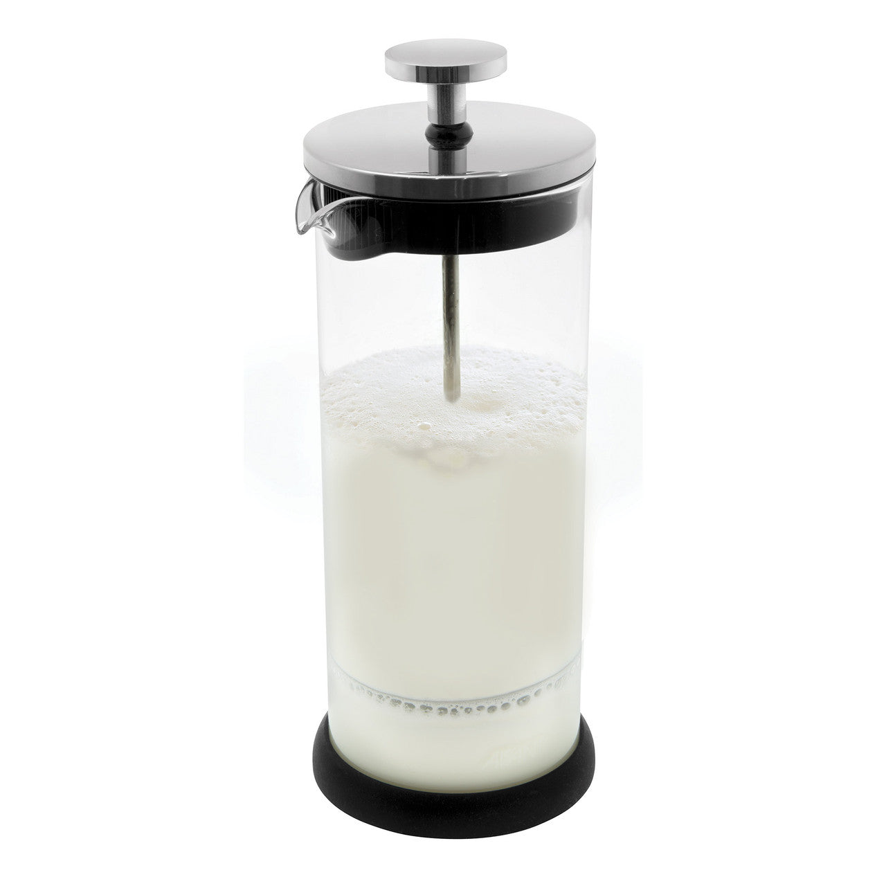 Avanti Milk Frother - Hospitality Connect