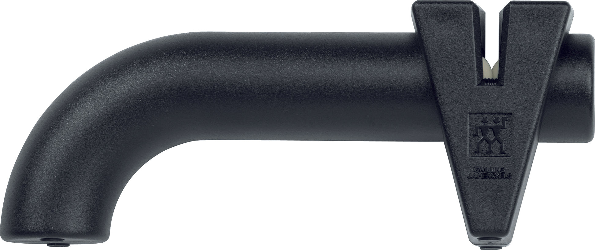 Zwilling TWINSHARP® Knife Sharpener - Black - Hospitality Connect