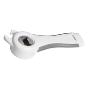 AVANTI  5-in-1 Bottle Opener - Hospitality Connect