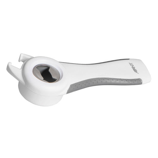 AVANTI  5-in-1 Bottle Opener - Hospitality Connect