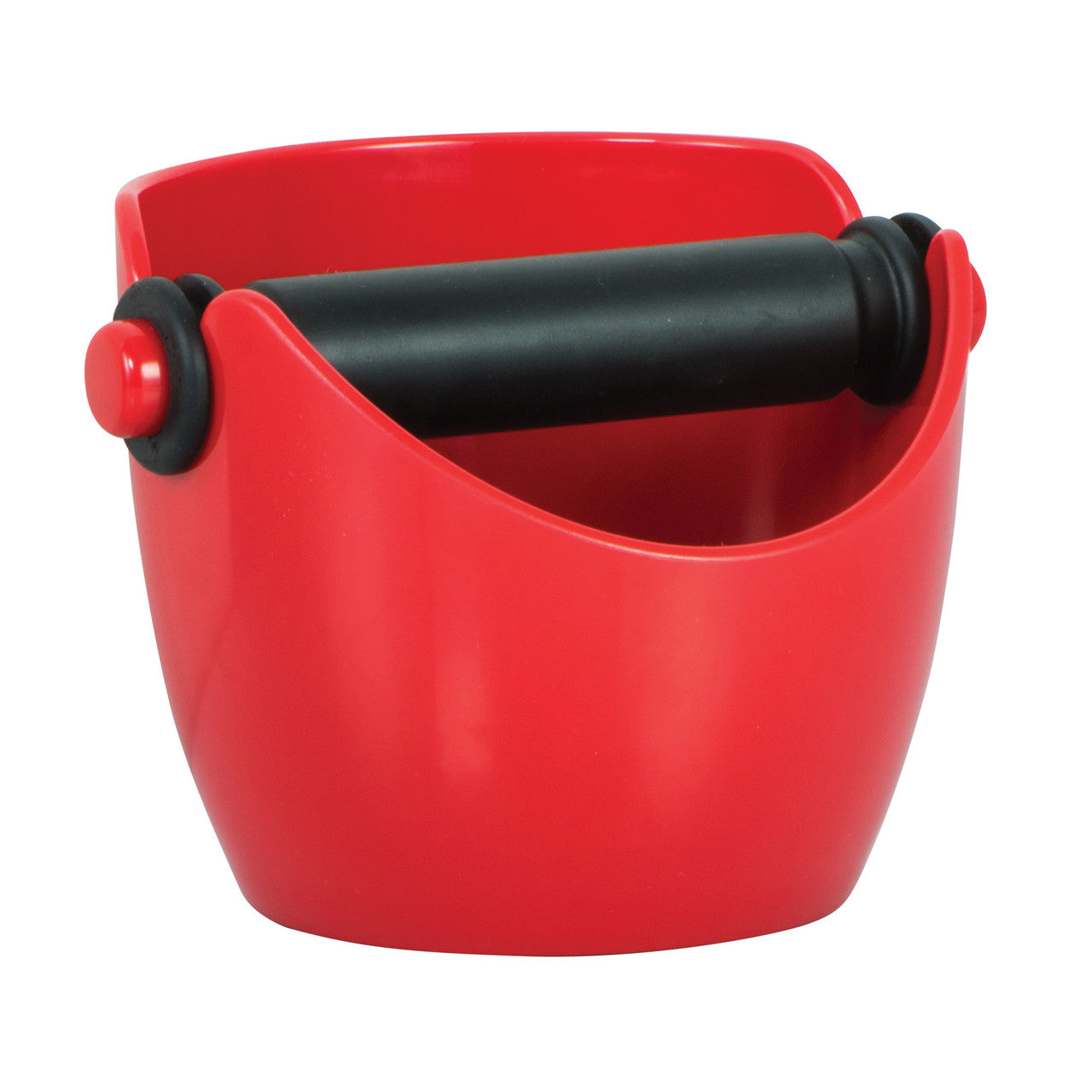 Avanti Mega Knock Boxed - Red - Hospitality Connect