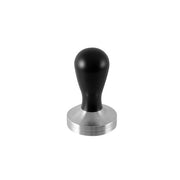 Avanti Aluminium Handle Coffee Tamper, Black - 58mm - Hospitality Connect