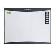 Scotsman- 204kg - EcoX & XSafe Modular Ice Dice Ice Maker  NW 457 AS OX. - Hospitality Connect