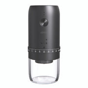 AVANTI  Portable Rechargeable Coffee Grinder - Hospitality Connect