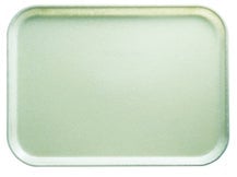 CAMBRO Camtray 38 X 51.5cm Antique Parchment 1520101 - Hospitality Connect