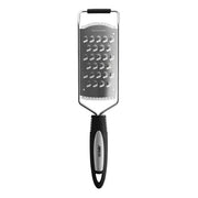 Avanti Ultra-Grip Broad Grater - Hospitality Connect