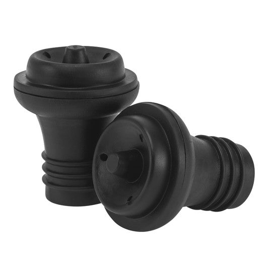 Avanti Vacuum Pumper Stoppers - Set of 2 - Hospitality Connect