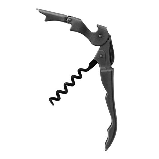 AVANTI  Waiters Friend Bottle Opener - Hospitality Connect