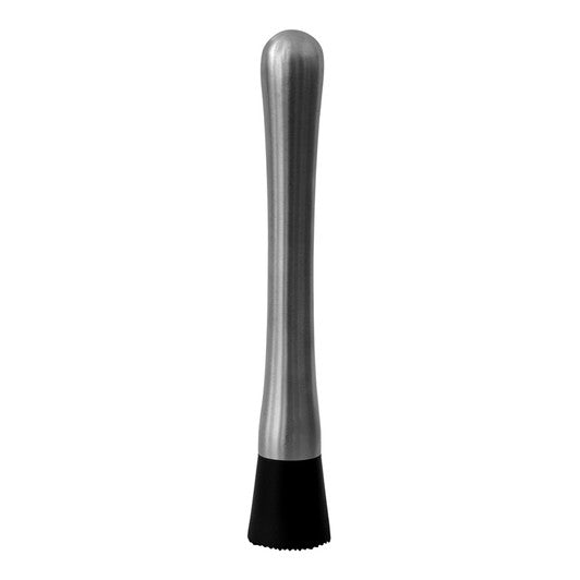 Avanti Cocktail Muddler - Stainless Steel - Hospitality Connect