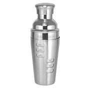 Avanti Dial-a-Drink Cocktail Shaker -750ml - Hospitality Connect