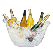 SERRONI Jumbo Party Tub -10 Litre - Hospitality Connect