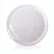 Saturnia White Pizza plate 31cm Box of 6 - Hospitality Connect