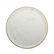 Saturnia Pizza plate Stains 33cm Box of 6 - Hospitality Connect