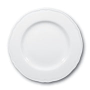 Saturnia Praga Dinner Plate 28 cm. Box of 6 - Hospitality Connect