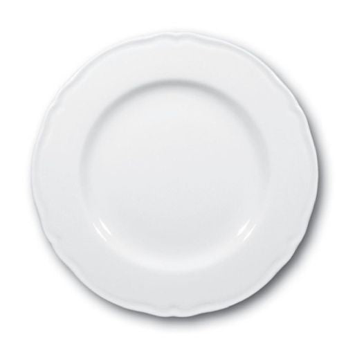 Saturnia Praga Dinner Plate 28 cm. Box of 6 - Hospitality Connect