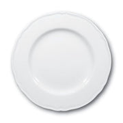 Saturnia Praga Dinner Plate 26 cm. Box of 12 - Hospitality Connect