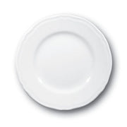 Saturnia Praga Bread Plate 17 cm. Box of 12 - Hospitality Connect