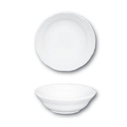 Saturnia Praga Bowl 13 cm. Box of 24 - Hospitality Connect