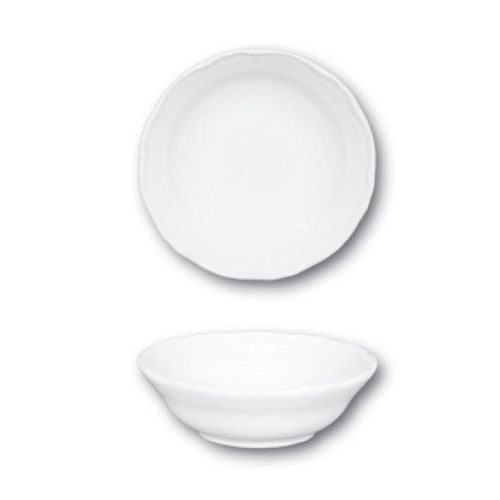Saturnia Praga Bowl 13 cm. Box of 24 - Hospitality Connect