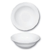 Saturnia Praga Salad Bowl 18 cm. Box of 10 - Hospitality Connect