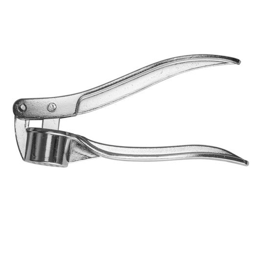AVANTI  Garlic Press - Hospitality Connect